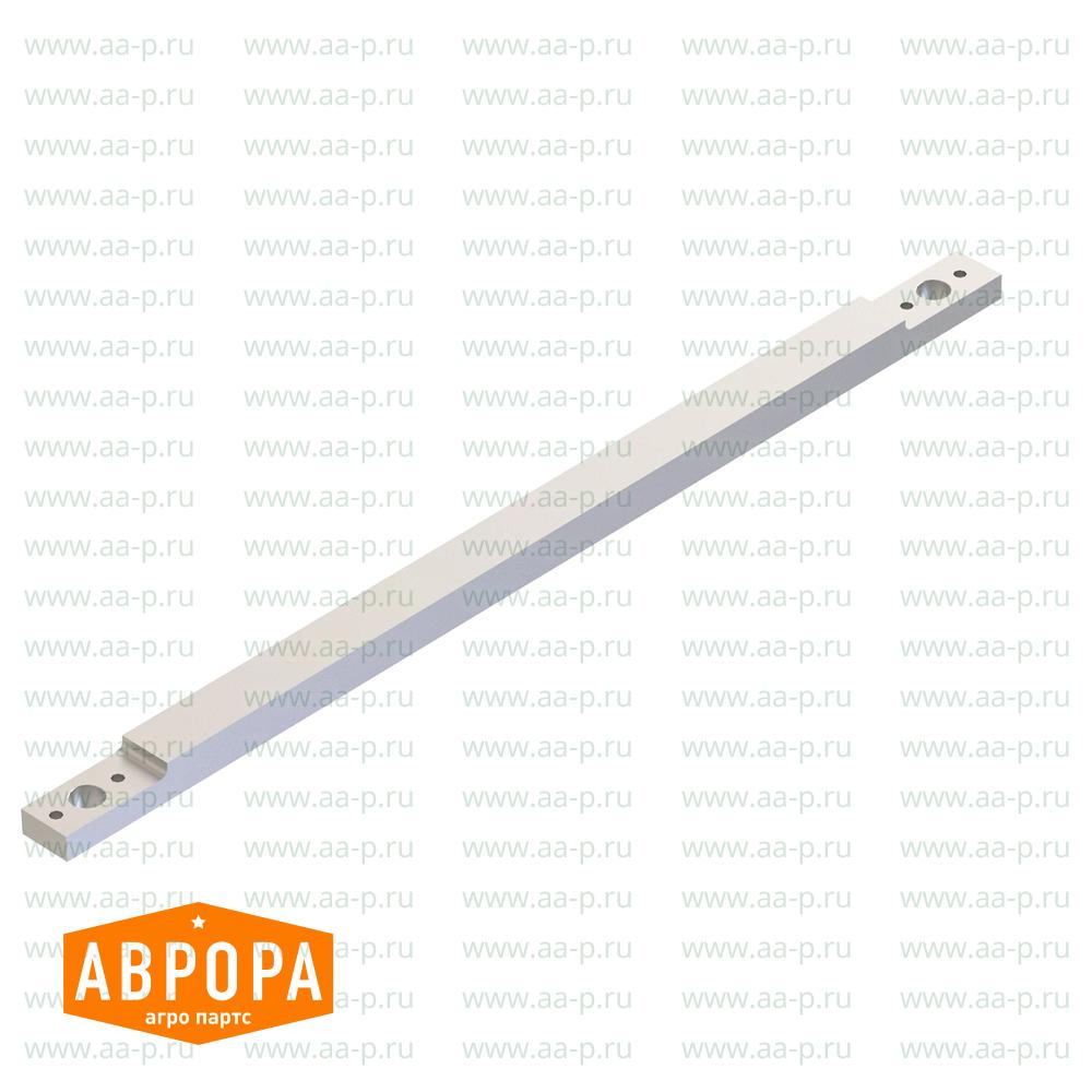 AZ103181 ГИДРОШЛАНГ